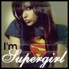 I 'm absOlute SuperGiirls