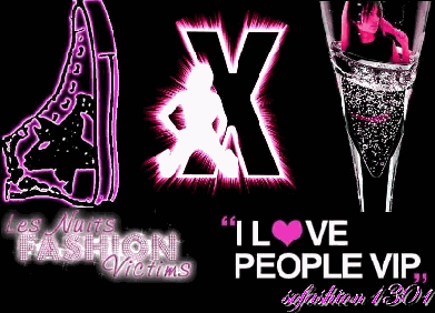 PepOle Vip