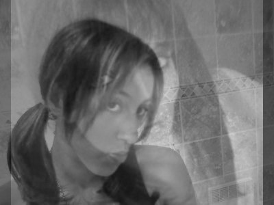 re MWA ET ELLE