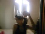 I\'m Super Girls!!